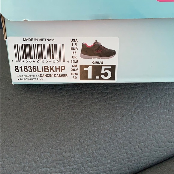 Brand new sketches - Picture 2 of 2